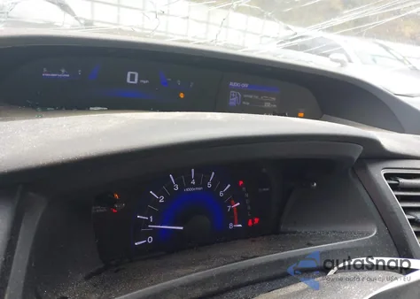 2015 Honda Civic Lx from USA, damaged, VIN 2HGFB2F58FH503736